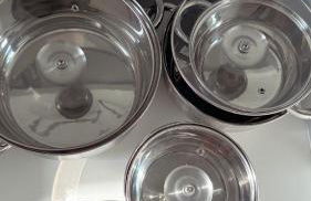 Nisay Home - 3 Room Apartment - N3 - Foto 24