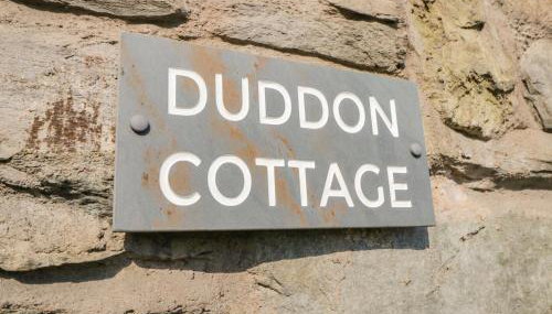 Duddon Cottage - Foto 4