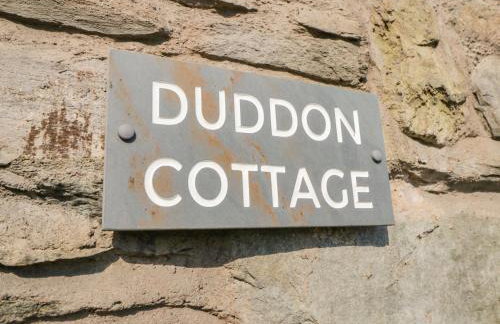 Duddon Cottage - Foto 4