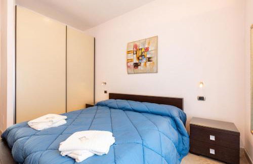 Lungotevere Aventino House by ACS HOLIDAYS - Foto 14