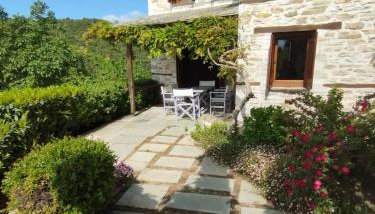 Elli - Foto 4, Garden