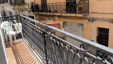 Casa obelix - kasbah - Foto 3