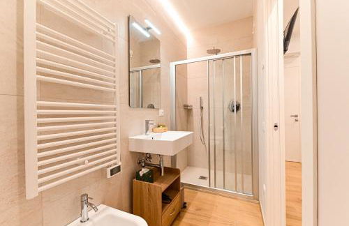 Villa Lucilla - Rooms and Pool - Foto 5