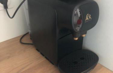 Azur Pool Sea And Sun - Foto 15