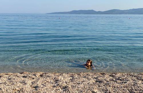 Bona fide - Panoramic Sea View Apartments - Photo 53