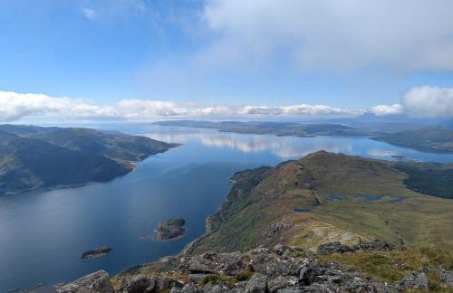 Tigh na Camus - Foto 40