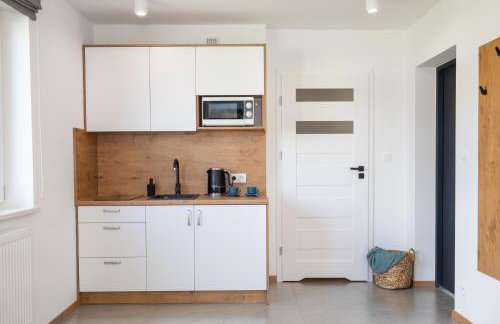 Gorczański Zakątek Jacuzzi & Sauna - Foto 30