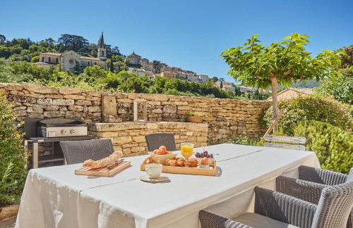 La Paulanne - Foto 2