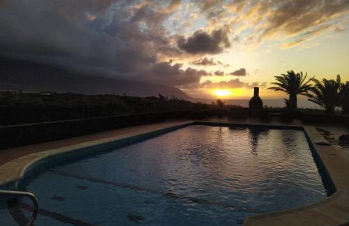 Finca Afortunada - Foto 22