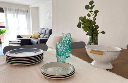 FuensalidaHomes 001 - Foto 6