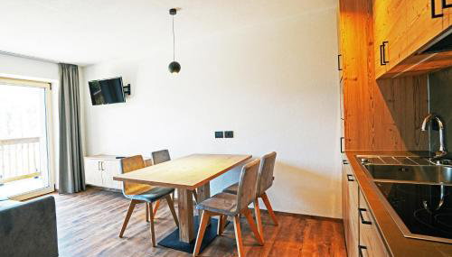 Residence Odlina - Foto 5, stove
