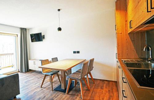 Residence Odlina - Foto 5