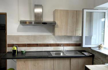 Large Villa for Families & Friends 5 Bedrooms Near Beach - Foto 10