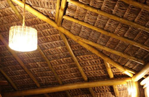 Pousada Vento Sul - Foto 34