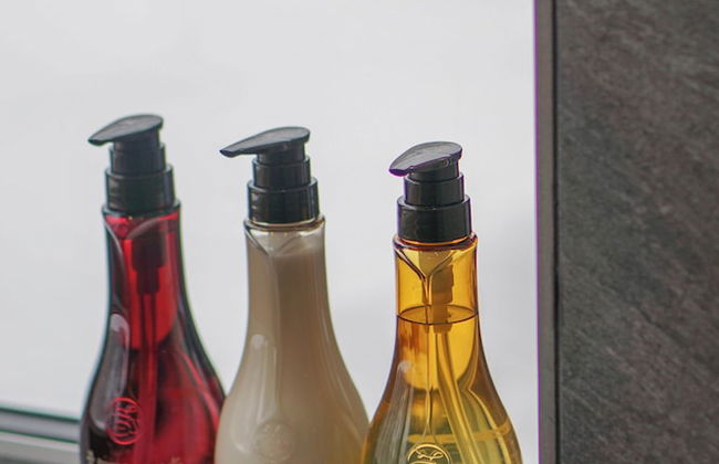 JAPAVISTA RUSUTSU - Photo 22