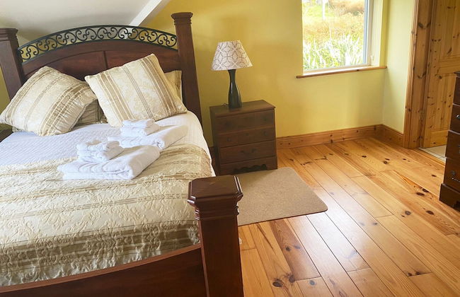 Valentia View Holiday Home - Photo 4