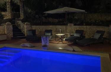 Casa Sirokos - Photo 47