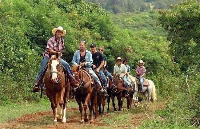 Unforgettable Dreams - Foto 28