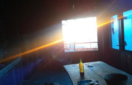 Casa Tia Estebana - Foto 13