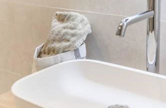 Apartamento moderno y cálido a 9 min de la playa - Foto 24