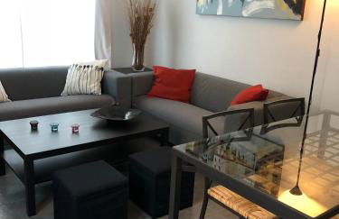 Villa Danko - Foto 12