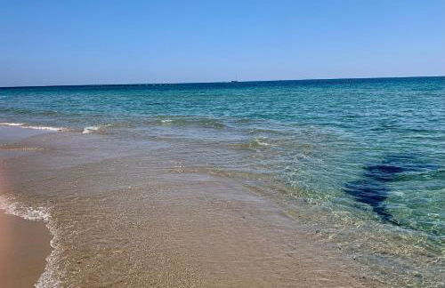 Villa Zippiri Is Molas Pula - Foto 54