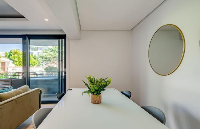 Conveniently Located Apartment in Green Point C on S - Foto 20