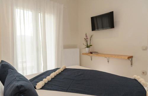 Casa Callisto - Foto 15