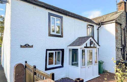 Smithy Cottage - Foto 1