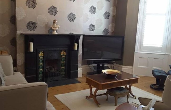 Period Home - Charming Features - 1 Mile From Hoe - Foto 13