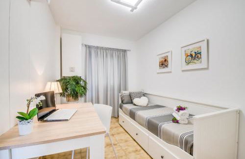 Ideal Property Mallorca - Butterfly - Foto 18