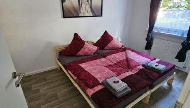 Elb Apartment - Foto 4