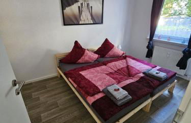 Elb Apartment - Foto 4