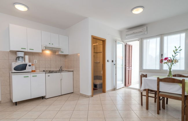 Apartments Vojin - Foto 50