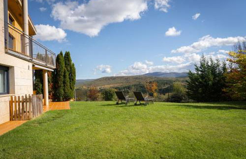 Casa El Rasillo - Foto 48