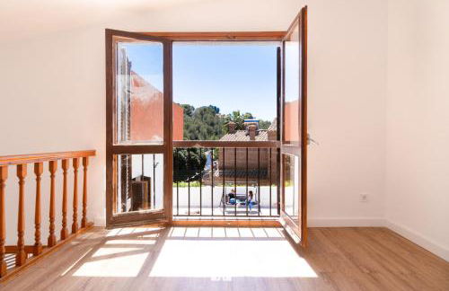 Mediterranean Way - La Mora A - Foto 25