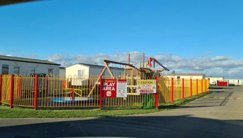 Meadow Lakes 37 - Foto 5