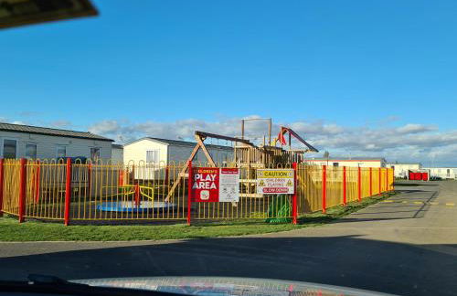 Meadow Lakes 37 - Foto 5