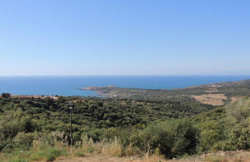 Le Verande di Isola Rossa - Foto 33