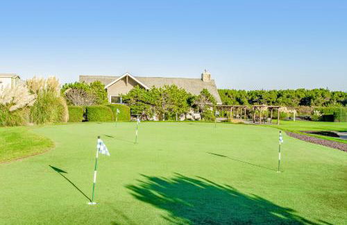 Calm At The Coast - Foto 20