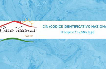 Casa vacanze Martina - Foto 24