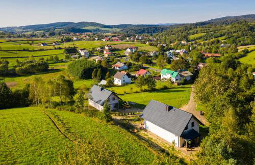 Malinowy Chruśniak Apartamenty - Foto 44