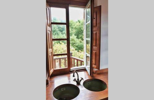 El Escondite Inglés - Foto 27