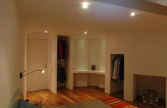 Holiday home Isola Rossa - Foto 50