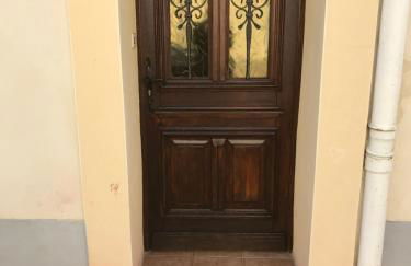 Simone's Tiny House - Photo 24