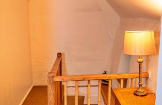 Finest Retreats - Little Haven - Foto 12