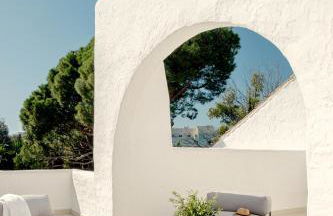 Anfitrión Villas & Suites - Photo 14