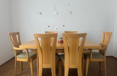 F&M Wohnungen in Olpe - Foto 14