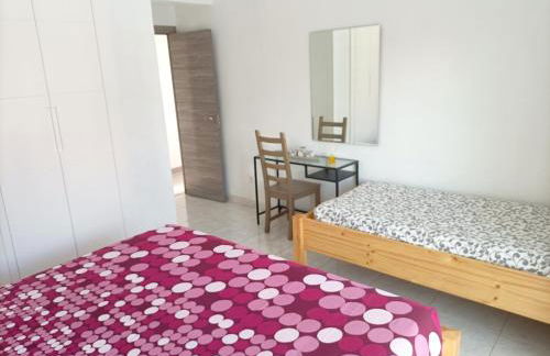 Villa Luxueuse HIVA OA à 3 min à pied de la plage - Foto 34