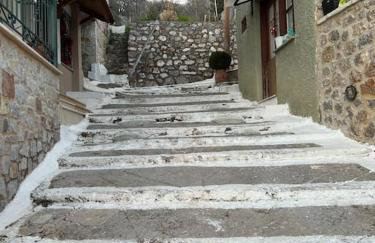 Pinelopi Apartments - Foto 13